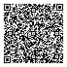 QR код "ОТР-АВТО"