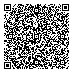 QR код "Ивавтотранс"