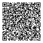 QR код "МЕГА-МТранс"