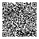 QR код "РТЭК"