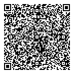 QR код "ЭкспертЛогистик"