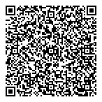 QR код "DHL"