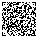 QR код "Bright light"