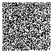 QR код "Страховой Эксперт"