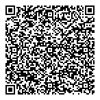 QR код "Карэксперт"