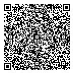 QR код "Правовой Эксперт"