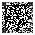 QR код "ЭКСПЕРТ-ПРОФИ"