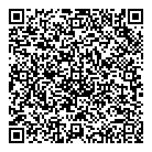 QR код "БГ-Альянс"
