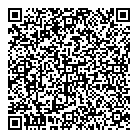QR код "ДТП Центр"