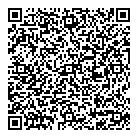 QR код "Эксперт-Оценщикъ"