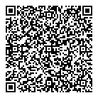 QR код "Автоюрист"