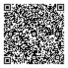 QR код "Профи"
