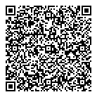 QR код "ДТП-помощь"
