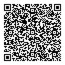 QR код "AvtoPravo"