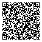 QR код "Капитал37"