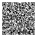 QR код "Сфера"