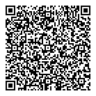 QR код "СДЭК"