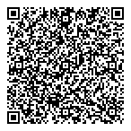 QR код "Major-Express"