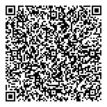 QR код "Почтальон"