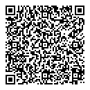 QR код "СДЭК"