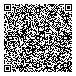 QR код "ЗАВОД ГОТОВЫХ ТЕПЛИЦ"