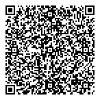 QR код "Дом Теплиц"