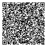 QR код "Иваново Поддон"