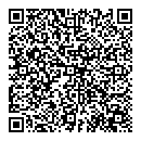 QR код "ИФАКТ"