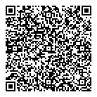 QR код "Гратэк"