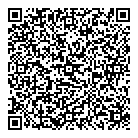 QR код "Трио Гранд"