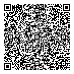 QR код "Упаковка АМИКС"