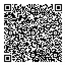 QR код "Бантик"