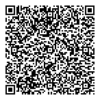QR код "Бланки+"