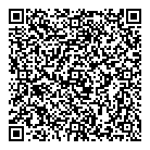 QR код "Сокровища Индии"