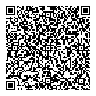 QR код "Ренессанс"