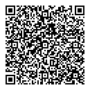 QR код "Сюрприз"