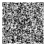 QR код "Оптовая компания"