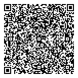 QR код "Интерполимер"