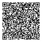 QR код "Нурлайн"