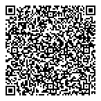 QR код "Вся упаковка"