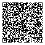 QR код "Стильпак"