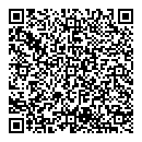 QR код "Сфинкс"