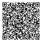 QR код "Унипак"