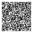 QR код "СпецПак"