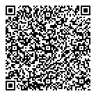 QR код "Дом упаковки"