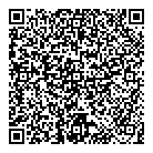 QR код "Мегапласт"