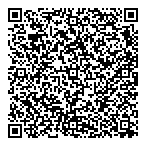 QR код "Санпак"