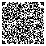 QR код "Магазин косметики и бижутерии"