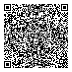QR код "Компания Роллис"