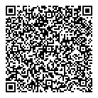 QR код "Альянс-Групп"